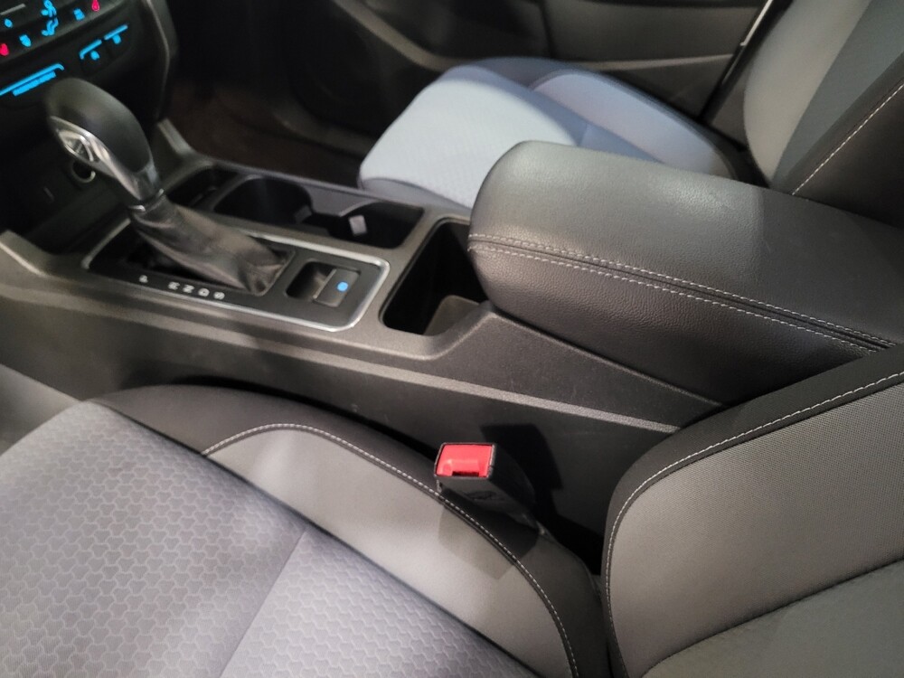 2018 Ford Escape in Montclair, CA 91763 - 18078208 26