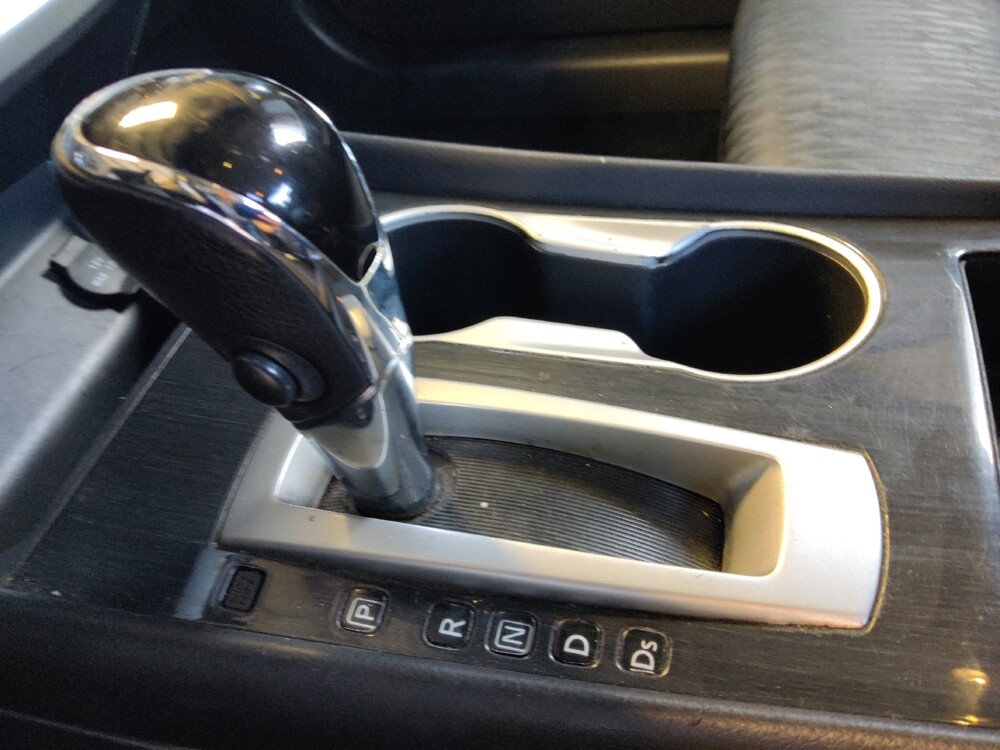 2018 Nissan Altima in Corpus Christi, TX 78412 - 18078221 26