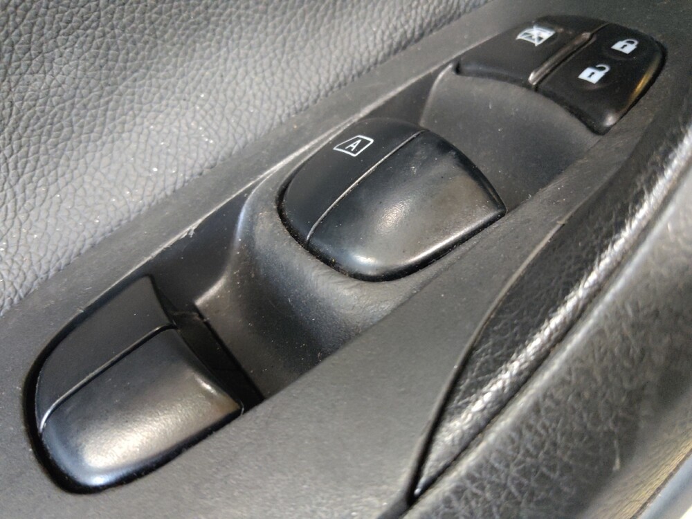 2018 Nissan Altima in Corpus Christi, TX 78412 - 18078221 27