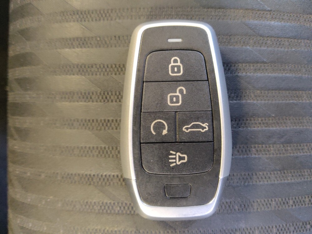 2018 Nissan Altima in Corpus Christi, TX 78412 - 18078221 32