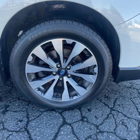 2016 Subaru Outback in Coeur d&amp;#039;Alene, ID 83815 - 18078232 10