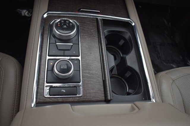 2020 Ford Expedition Max in Winchester, VA 22602 - 18078237 47