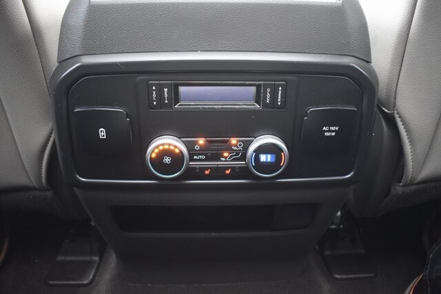 2020 Ford Expedition Max in Winchester, VA 22602 - 18078237 22