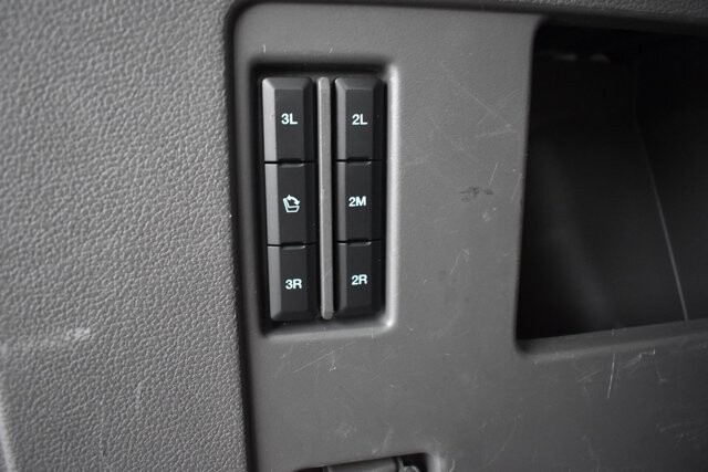 2020 Ford Expedition Max in Winchester, VA 22602 - 18078237 29