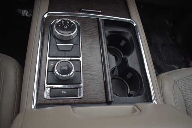 2020 Ford Expedition Max in Winchester, VA 22602 - 18078237 18