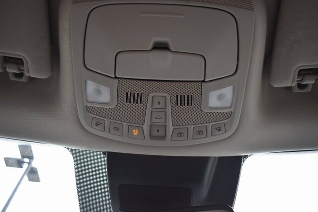 2020 Ford Expedition Max in Winchester, VA 22602 - 18078237 17