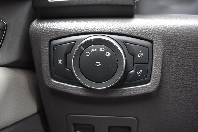 2020 Ford Expedition Max in Winchester, VA 22602 - 18078237 43