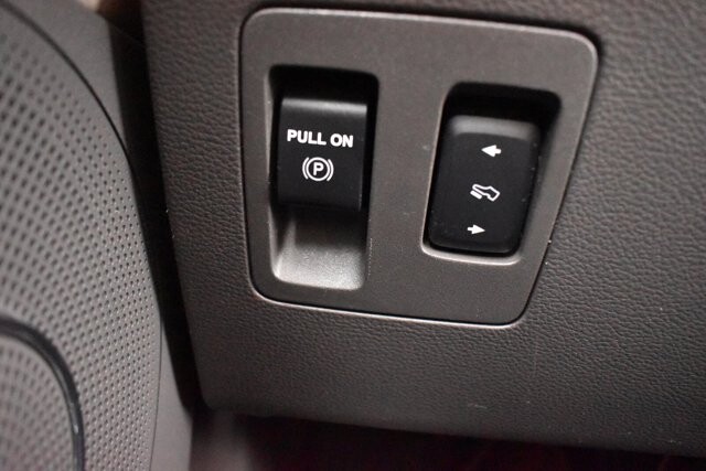 2020 Ford Expedition Max in Winchester, VA 22602 - 18078237 44