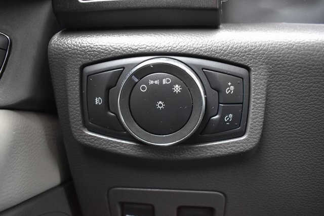 2020 Ford Expedition Max in Winchester, VA 22602 - 18078237 14