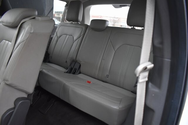 2020 Ford Expedition Max in Winchester, VA 22602 - 18078237 55