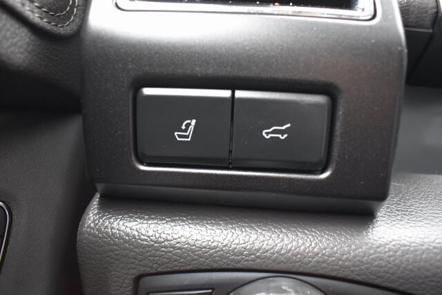 2020 Ford Expedition Max in Winchester, VA 22602 - 18078237 42