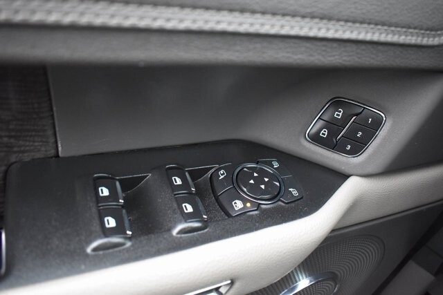 2020 Ford Expedition Max in Winchester, VA 22602 - 18078237 48