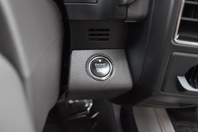 2020 Ford Expedition Max in Winchester, VA 22602 - 18078237 37