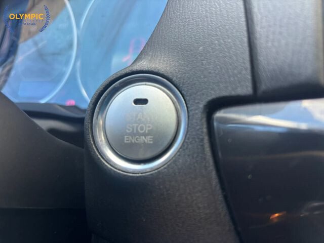 2014 Mazda MAZDA6 in Decatur, GA 30032 - 18078255 29