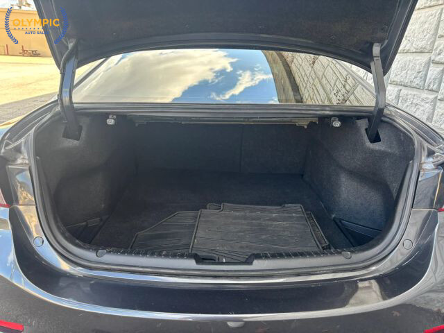 2014 Mazda MAZDA6 in Decatur, GA 30032 - 18078255 44