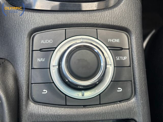 2014 Mazda MAZDA6 in Decatur, GA 30032 - 18078255 31