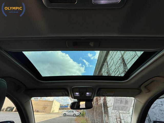 2014 Mazda MAZDA6 in Decatur, GA 30032 - 18078255 34