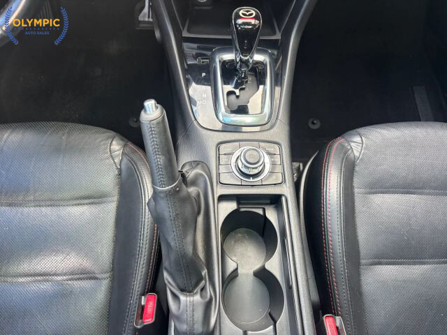 2014 Mazda MAZDA6 in Decatur, GA 30032 - 18078255 30