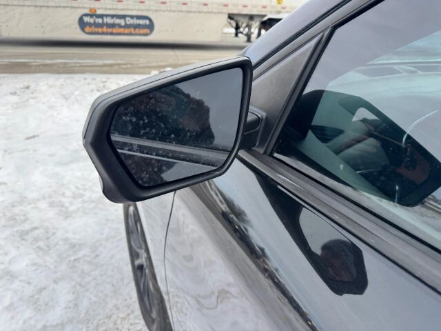 2019 Chevrolet Equinox in Wadena, MN 56482 - 18078257 13