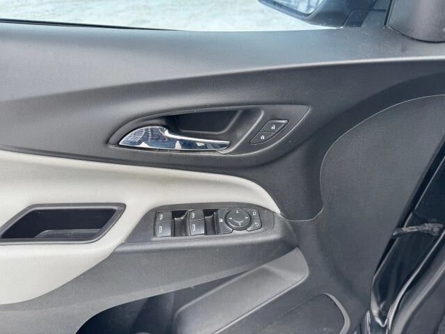 2019 Chevrolet Equinox in Wadena, MN 56482 - 18078257 15