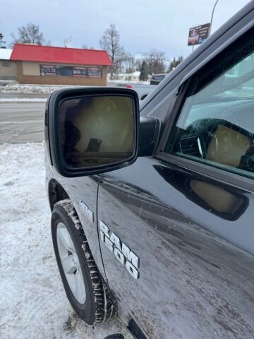 2015 RAM 1500 in Wadena, MN 56482 - 18078258 15