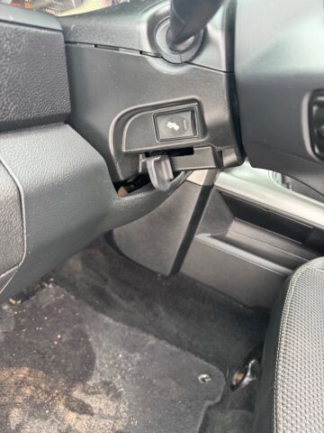 2015 RAM 1500 in Wadena, MN 56482 - 18078258 20