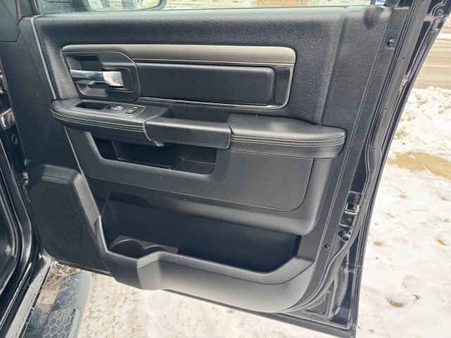 2015 RAM 1500 in Wadena, MN 56482 - 18078258 8