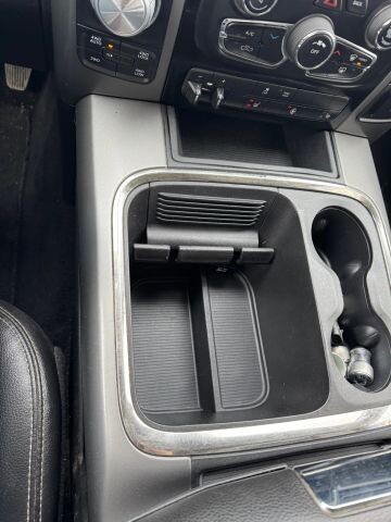 2015 RAM 1500 in Wadena, MN 56482 - 18078258 24