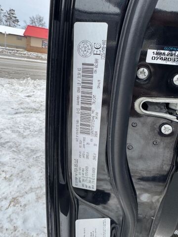 2015 RAM 1500 in Wadena, MN 56482 - 18078258 26