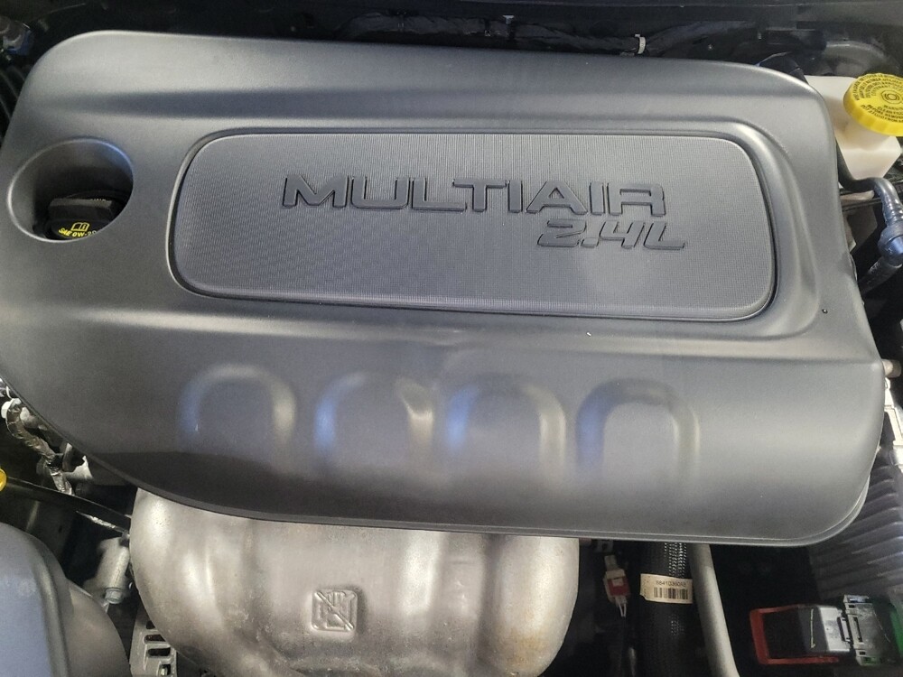 2020 Jeep Cherokee in Conyers, GA 30094 - 18078264 30