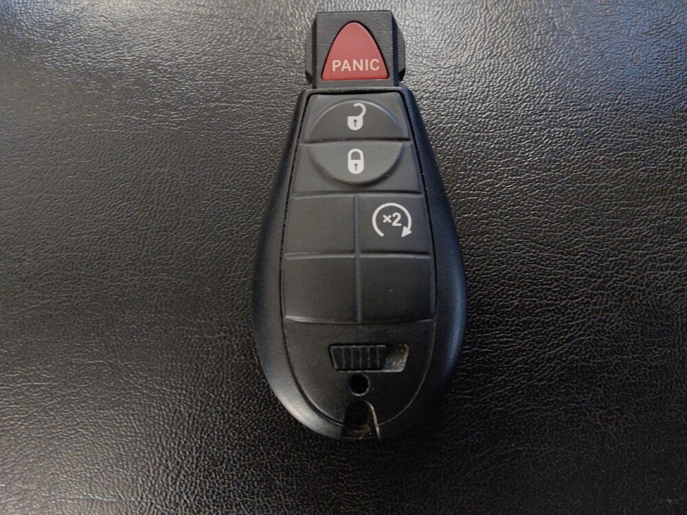 2020 Jeep Cherokee in Conyers, GA 30094 - 18078264 32