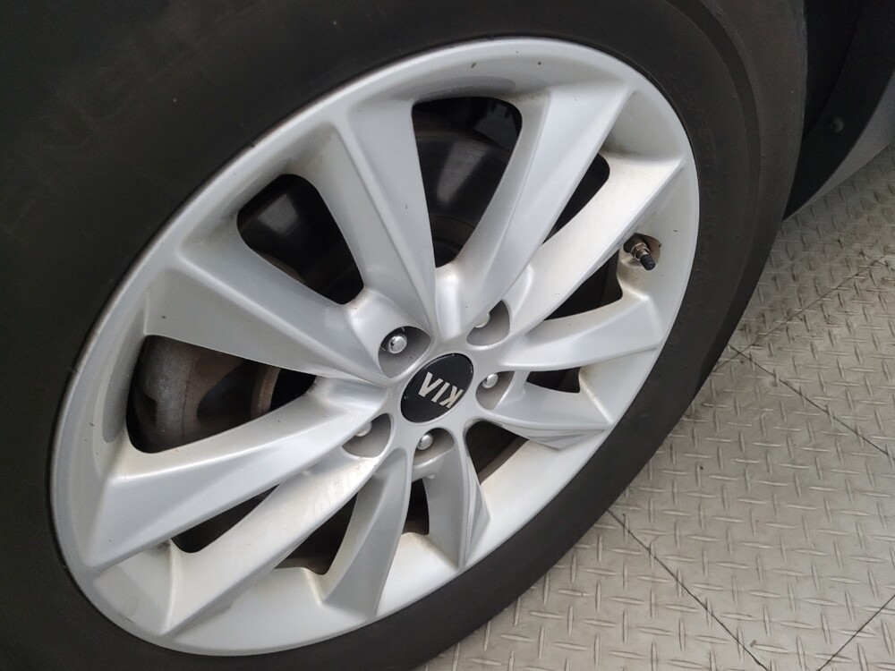 2019 Kia Sorento in Woodbridge, VA 22191 - 18078265 31