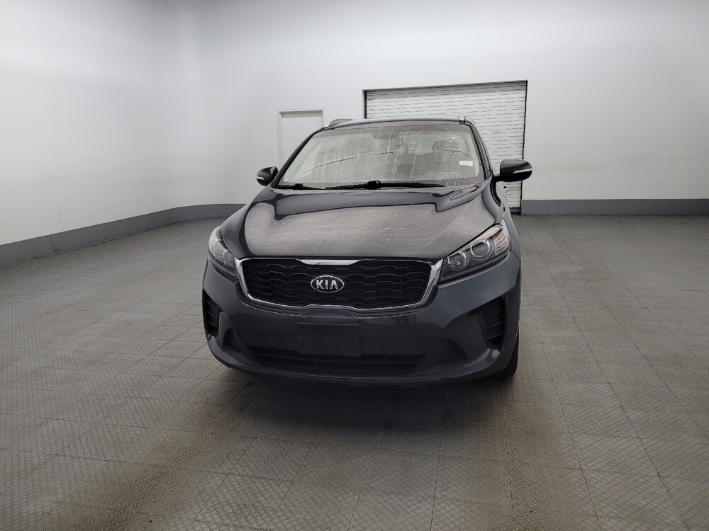 2019 Kia Sorento in Woodbridge, VA 22191 - 18078265 15