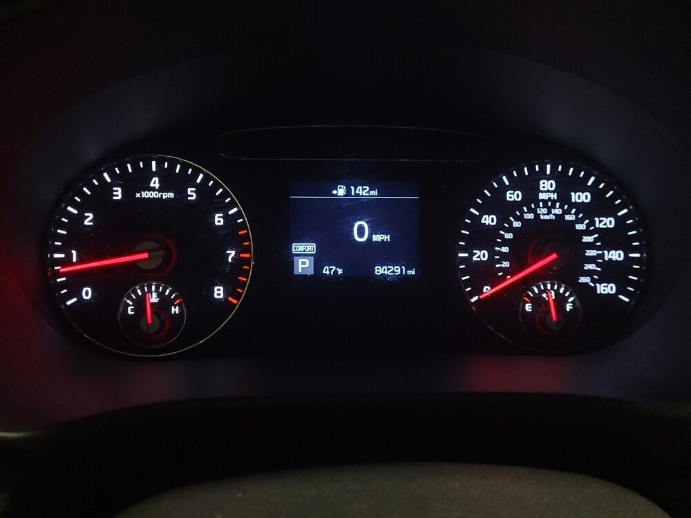 2019 Kia Sorento in Woodbridge, VA 22191 - 18078265 23