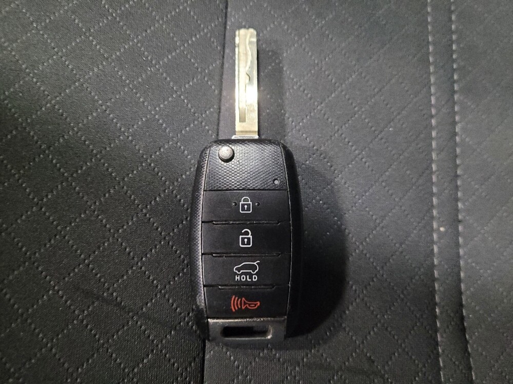 2019 Kia Sorento in Woodbridge, VA 22191 - 18078265 32