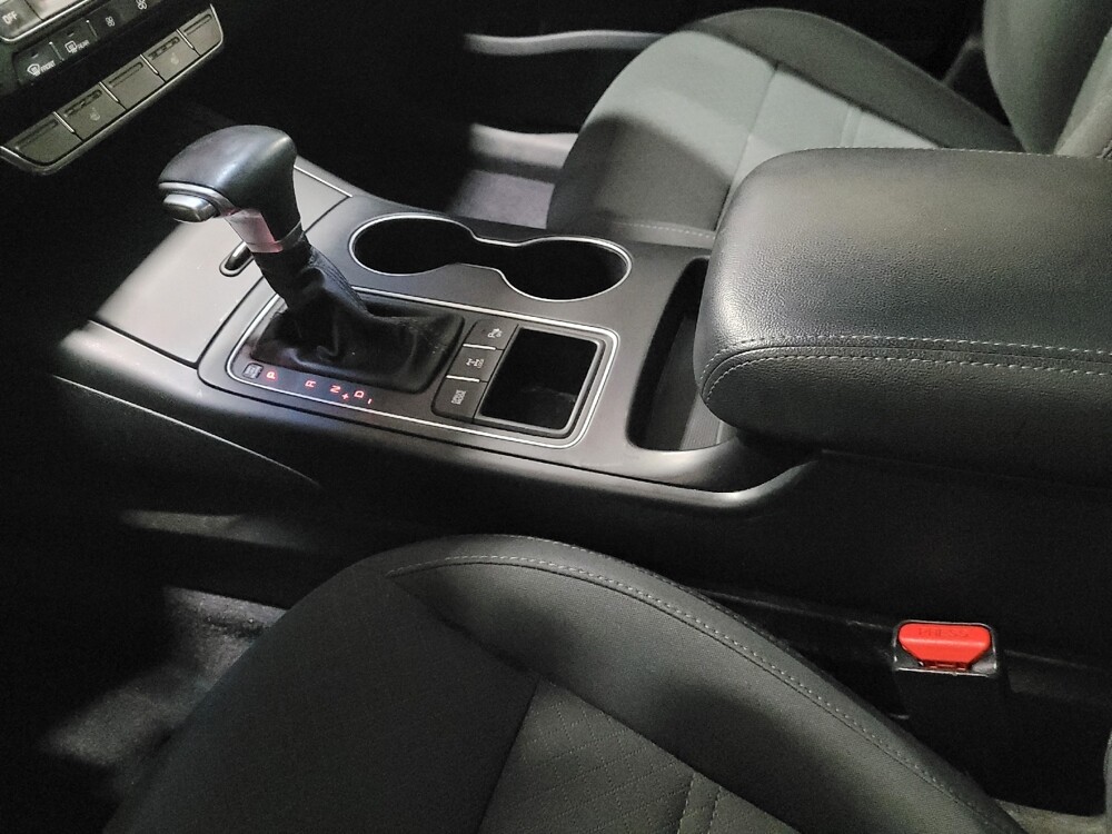 2019 Kia Sorento in Woodbridge, VA 22191 - 18078265 26