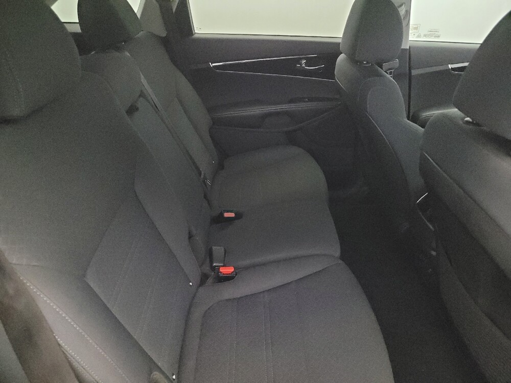 2019 Kia Sorento in Woodbridge, VA 22191 - 18078265 19