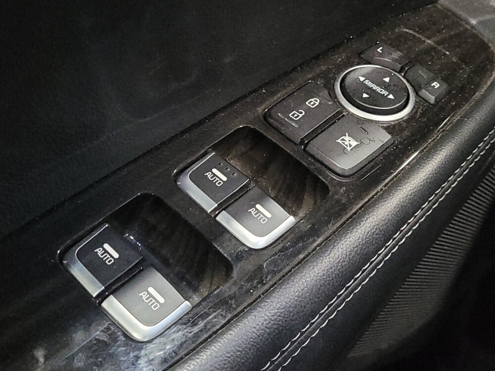 2019 Kia Sorento in Woodbridge, VA 22191 - 18078265 27