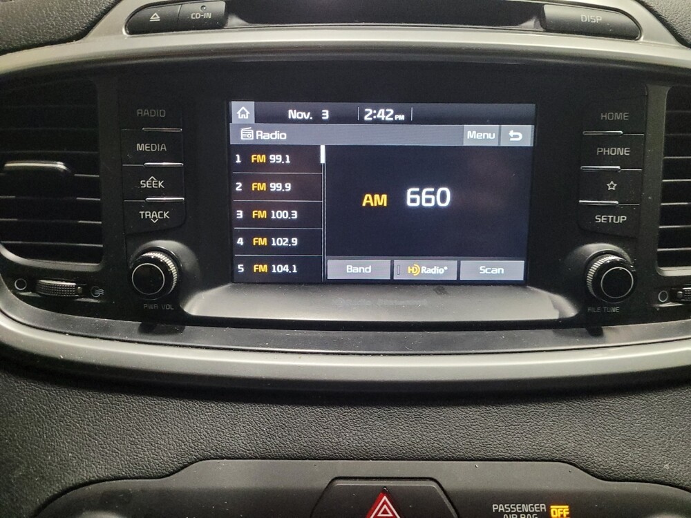 2019 Kia Sorento in Woodbridge, VA 22191 - 18078265 25