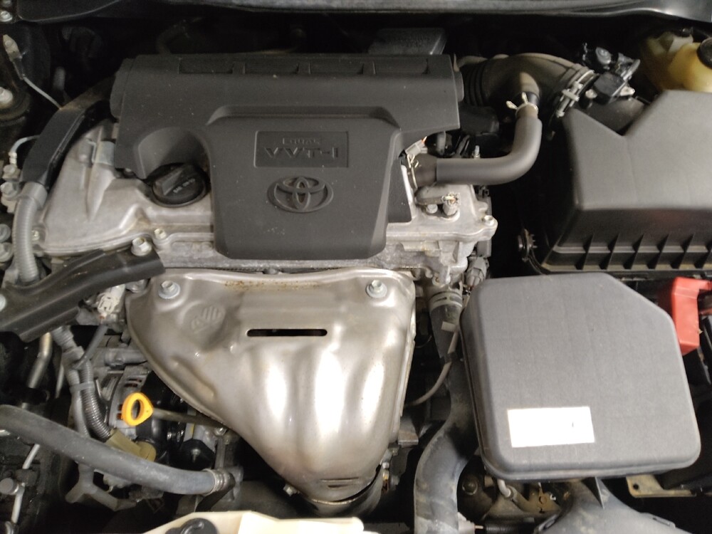 2017 Toyota Camry in Pelham, AL 35124 - 18078266 30