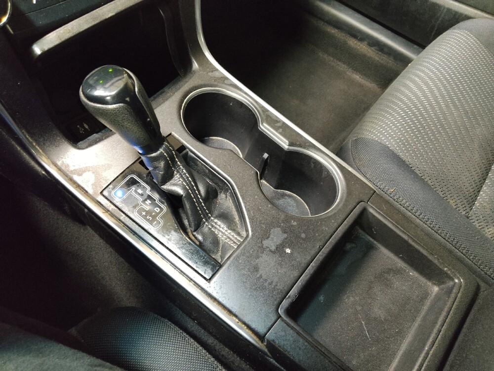 2017 Toyota Camry in Pelham, AL 35124 - 18078266 26