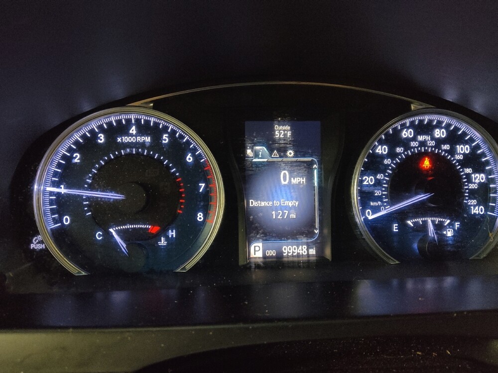 2017 Toyota Camry in Pelham, AL 35124 - 18078266 23