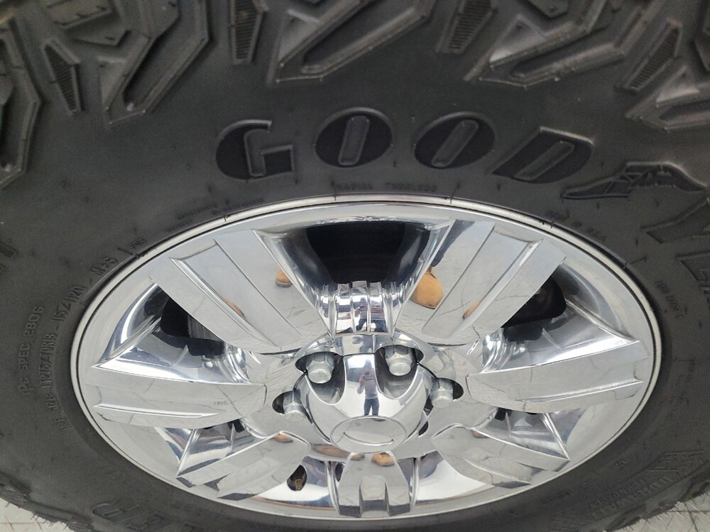 2013 Ford F150 in Conyers, GA 30094 - 18078267 31