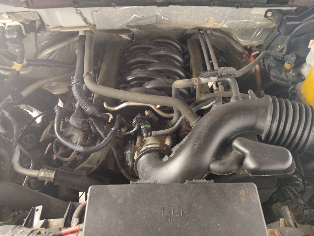 2013 Ford F150 in Conyers, GA 30094 - 18078267 30