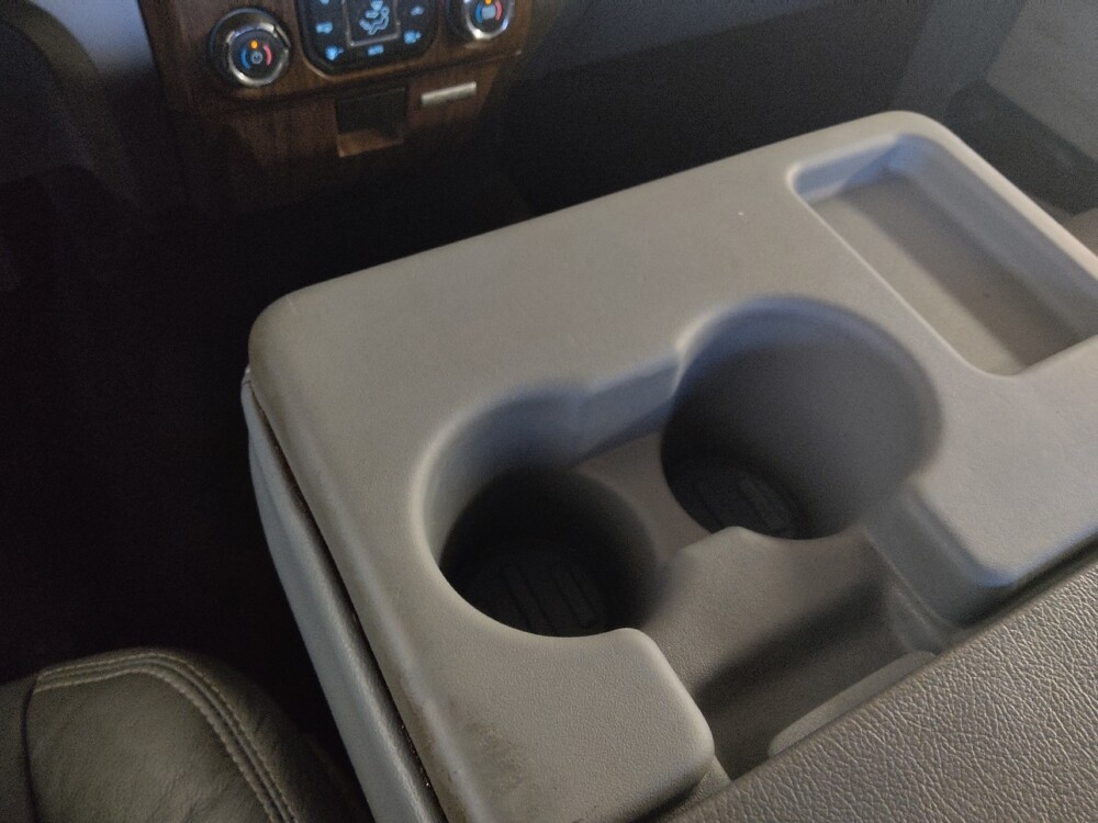 2013 Ford F150 in Conyers, GA 30094 - 18078267 26