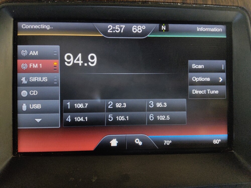 2013 Ford F150 in Conyers, GA 30094 - 18078267 25