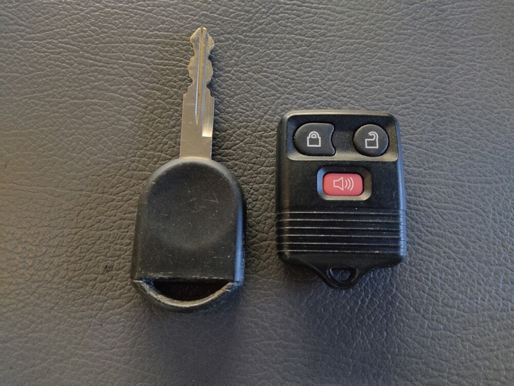 2013 Ford F150 in Conyers, GA 30094 - 18078267 32