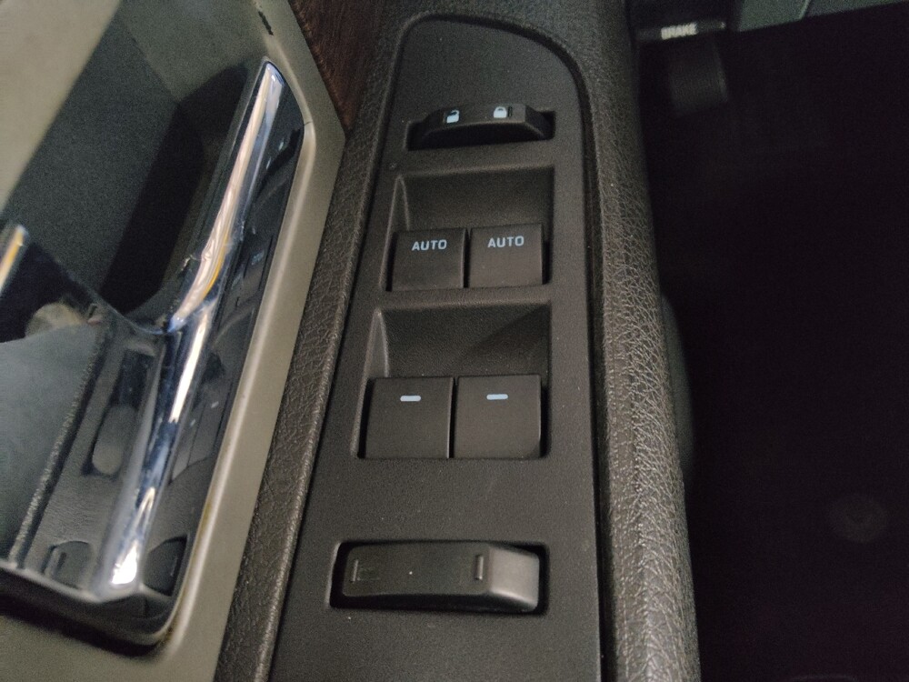 2013 Ford F150 in Conyers, GA 30094 - 18078267 27