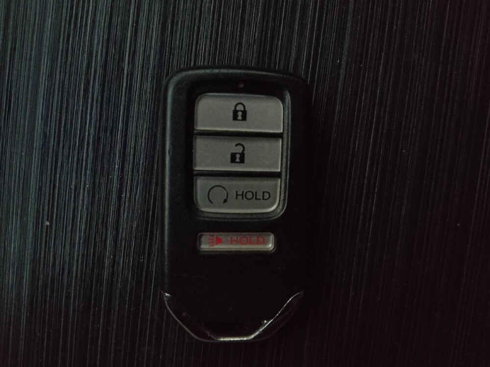 2019 Honda Ridgeline in Birmingham, AL 35215 - 18078268 32