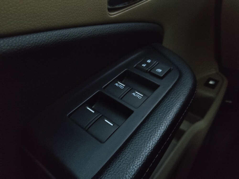 2019 Honda Ridgeline in Birmingham, AL 35215 - 18078268 27